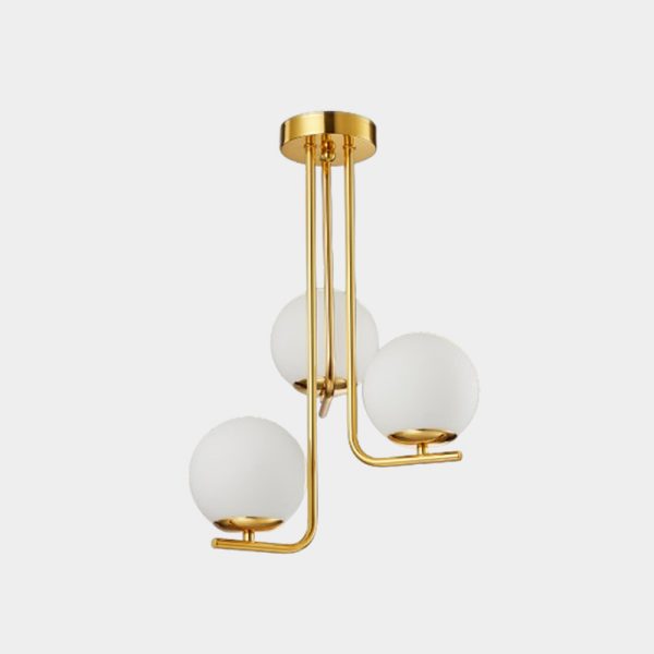 ETI08423 Ceiling Light #ETI08423